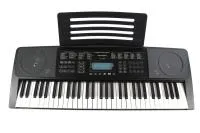 Синтезатор Jonson&Co JC-360