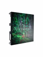 PROSCREEN LCA P4 64x64 outdoor [3840] - Светодиодный кабинет