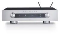 PRIMARE PRE35 Prisma (Titan) предварительный усилитель