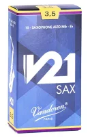 SR8135 - Аксессуары для саксофонов Vandoren 