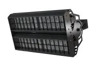ИМЛАЙТ LTL WORK LED 200N-60  Светодиодный театральный прожектор. Нейтральный свет свечения 4000К 90 Ra. Угол раскрытия луча 60˚. Потребляемая мощность 172 Вт. Противобликовая шторка. Белый корпус.