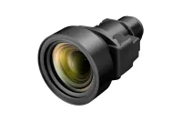 [ET-EMW500] Объектив  Panasonic [ET-EMW500] (0.950-1.36:1) для проектора Panasonic PT-MZ10*/MZ13*/MZ16*/MZ11*/MZ14*/MZ17*/MZ20*