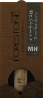 Трость для саксофона-тенор Forestone Hinoki FHTMH