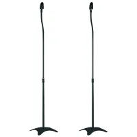 Подставка под колонки FIX SS-01 (пара)