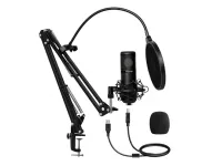 Maono AU-PM430 - USB-микрофоны