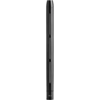 Akg ck49  капсюль-пушка для модулей gn m/ hm1000 m