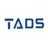 TADS / Латвия
