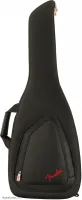 FENDER GIG BAG FE610 ELECTRIC GUITAR - Чехол для электрогитары