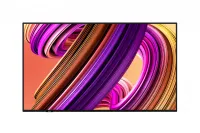 ЖК-панель Vestel PN50D-4H 50"