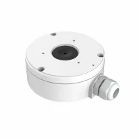 MS-A83 Монтажная коробка для купольных IP-камер Milesight