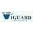 VIGUARD / Россия