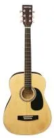 Veston F-38/nt