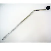 FL01-105540CR Ножки том барабана, 10.5х540мм, 3шт, LDrums