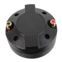 Xline DRIVER 1'' (1-D-PRA) Драйвер 25W для NPS-15A/NPS-12A/NPS-10A/NPS-8A/PRA-12 SET/PRA-15 LIGHT