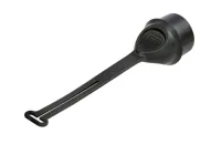 NEUTRIK SCFDX-TOP