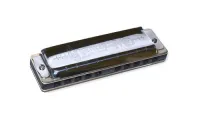 MEDICALHARP Губная гармошка, Seydel Sohne