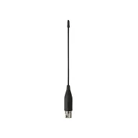Shure AXT642-Q - Четвертьволновая антенна для передатчиков AXT100 диапазона 740-865 MHz
