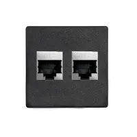 ABL 2T000002- 