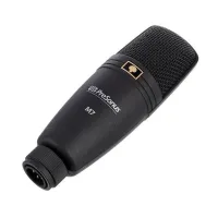 PreSonus M7 - Конденсаторные микрофоны