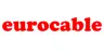 EUROCABLE / Италия