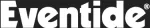 EVENTIDE / США