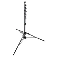 269HDB-3U стойка Manfrotto