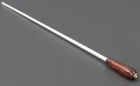 Дирижерская палочка Takt TB-C414