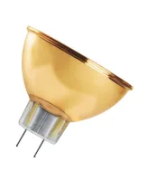 OSRAM 64635 Лампа зеркальная 12В 100Вт цоколь Gz6.35