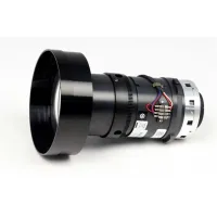 D88-wf18501 короткофокусный фиксированный объектив для проекторов vivitek d6000/ d6800/ du8090z/ d8800 (xga:0.79:1, wxga:0.8:1, wuxga:0.76:1)