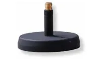 AKG ST46  стойка настольная с тяжелым основанием