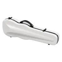 Кейс для скрипки ANTONIO LAVAZZA CV-71 WH 4/4