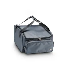 Cameo gearbag 200 m - универсальная сумка для оборудования 470 x 410 x 270 мм