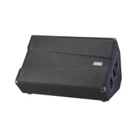 SOUNDKING KJ15M Пассивная акустическая система, 300Вт, Soundking