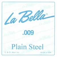 La Bella PS009 - Отдельные струны