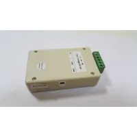 AstraLight ST-SMD-1809 SALE  контроллер для лент 1809
