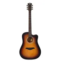 Rockdale Aurora D3 Satin C Sb