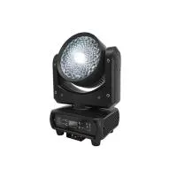 LED-120E Моторизированная световая "голова", LFocus