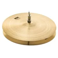 Sabian 14" hh medium hi-hats sale  тарелка hi-hat (пара)