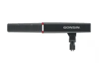 GONSIN MIC-240DB Микрофон ( дополнительный XLR выход)
