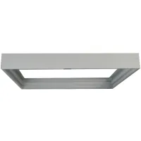 ClearOne BMA Surface Mount Kit 600MM- Монтажный комплект для крепления BMA CT, BMA CTH или BMA 360 к потолку