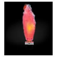 Насадка имитации пламени GLOBAL EFFECTS FLAME DMX RGB Power-550, высота пламени 3,5м