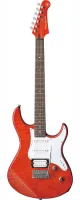 Электрогитара Yamaha PACIFICA212VFM Caramel Brown