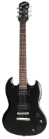 EPIPHONE SG SPECIAL EBONY - Электрогитара