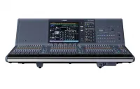 CS-R3 Консоль управления для системы системы RIVAGE PM3