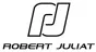 ROBERT JULIAT / Франция