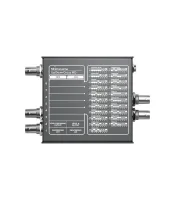 Blackmagic CONVMUDCSTD/HD