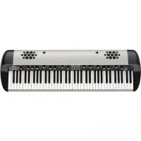 KORG SV2-73S Stage Vintage piano сценическое цифровое пианино