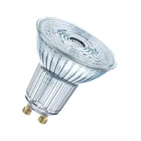 PARATHOM DIM Spot PAR16 GL  80 dim 8,3W/927 60° 575l