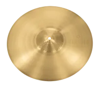 Тарелка Crash SABIAN 16" PARAGON CRASH