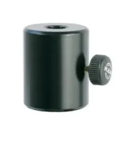 KandM 21105-000-55 противовес для микрофонной стойки